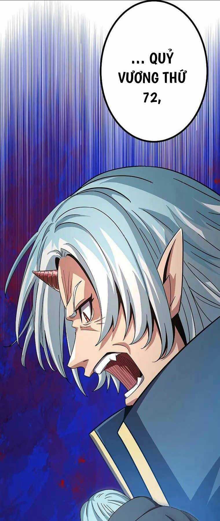 Phòng Thủ Hầm Ngục - Chapter 14 - Trang 105