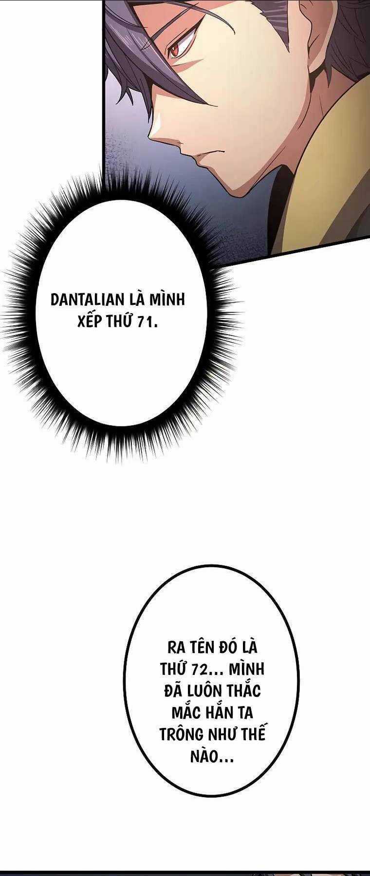 Phòng Thủ Hầm Ngục - Chapter 14 - Trang 107