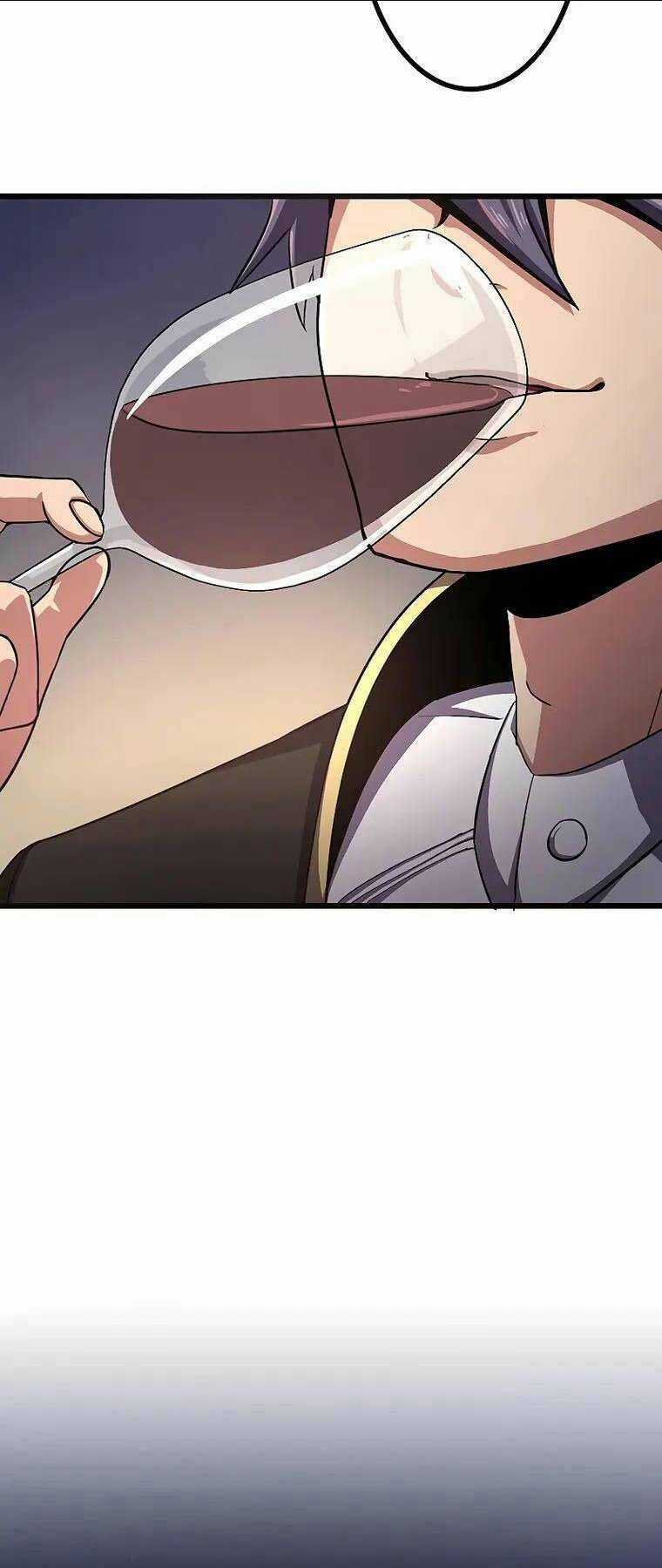 Phòng Thủ Hầm Ngục - Chapter 14 - Trang 109