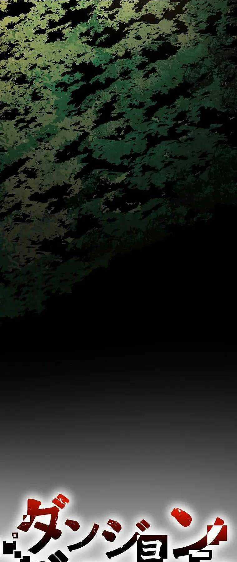 Phòng Thủ Hầm Ngục - Chapter 14 - Trang 12