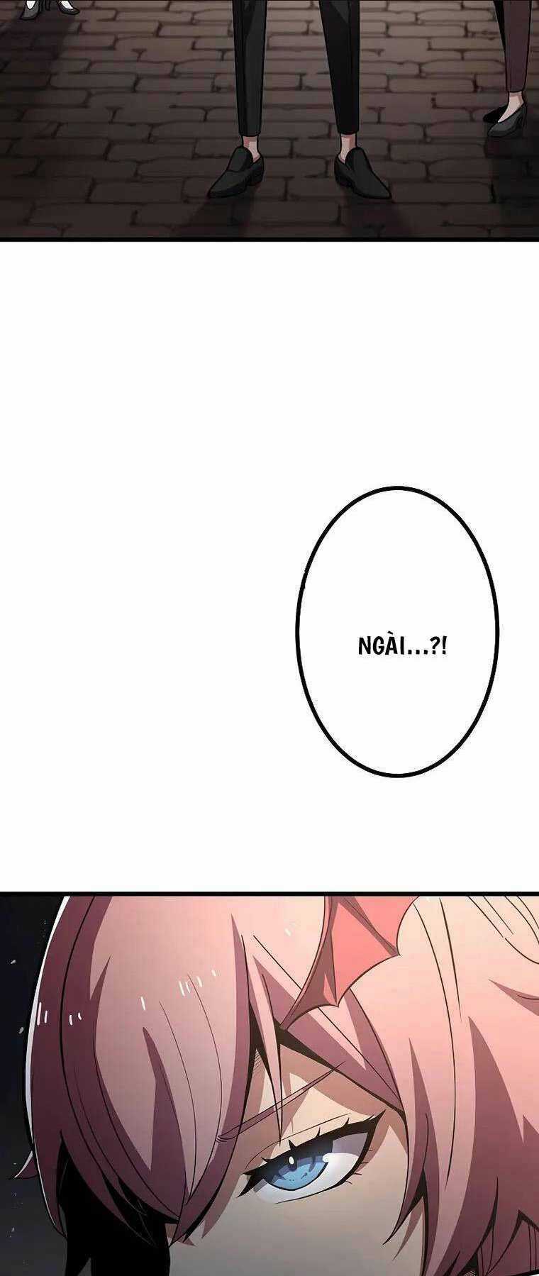 Phòng Thủ Hầm Ngục - Chapter 14 - Trang 111