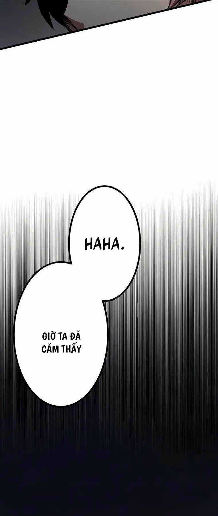 Phòng Thủ Hầm Ngục - Chapter 14 - Trang 112