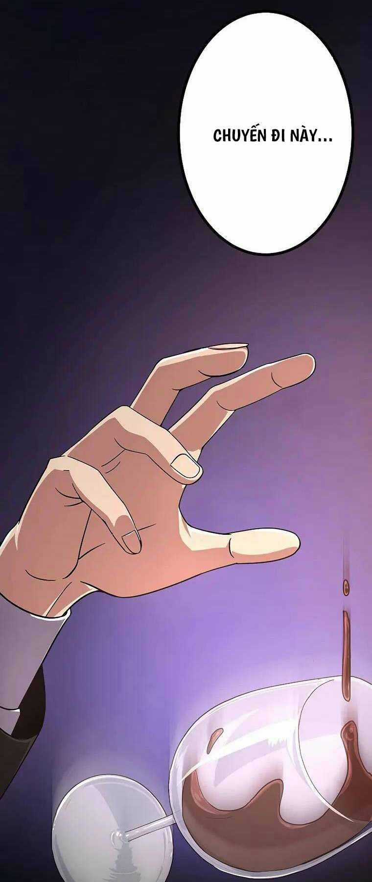 Phòng Thủ Hầm Ngục - Chapter 14 - Trang 113