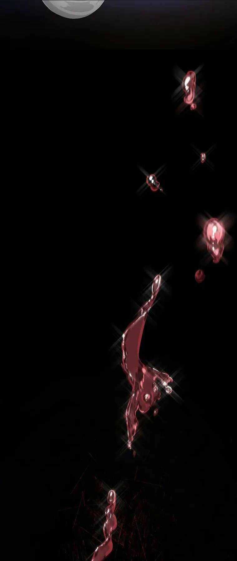 Phòng Thủ Hầm Ngục - Chapter 14 - Trang 114