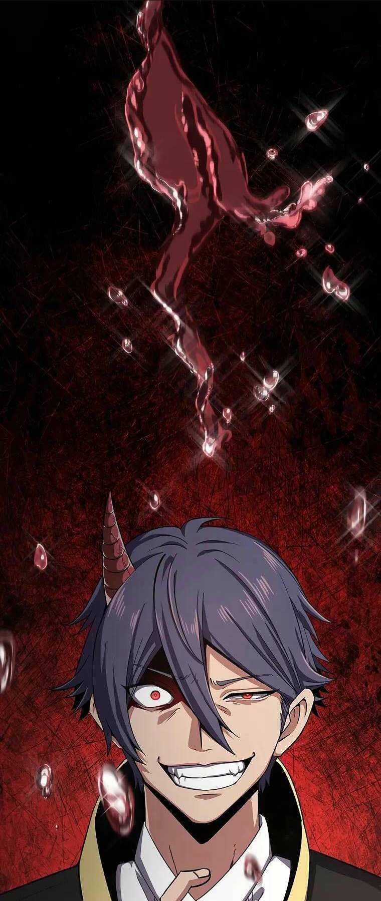 Phòng Thủ Hầm Ngục - Chapter 14 - Trang 115