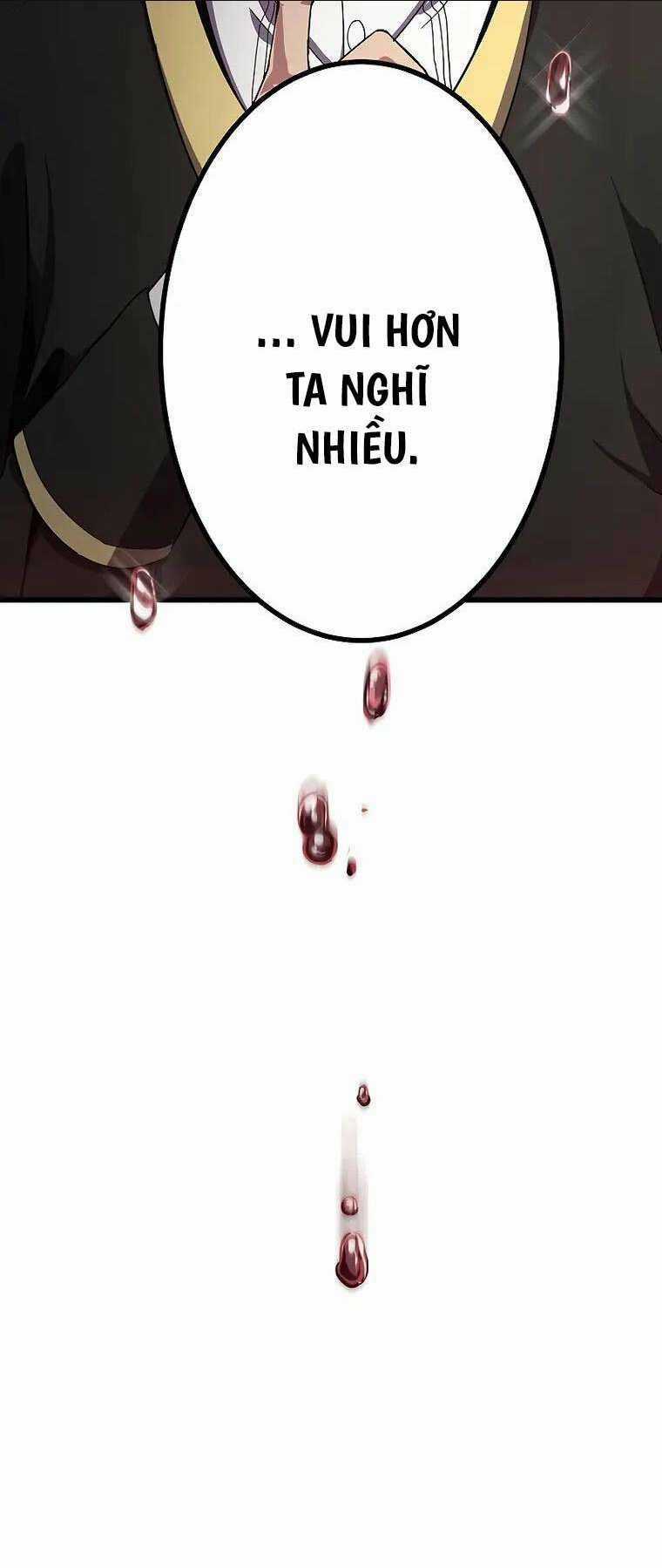 Phòng Thủ Hầm Ngục - Chapter 14 - Trang 116