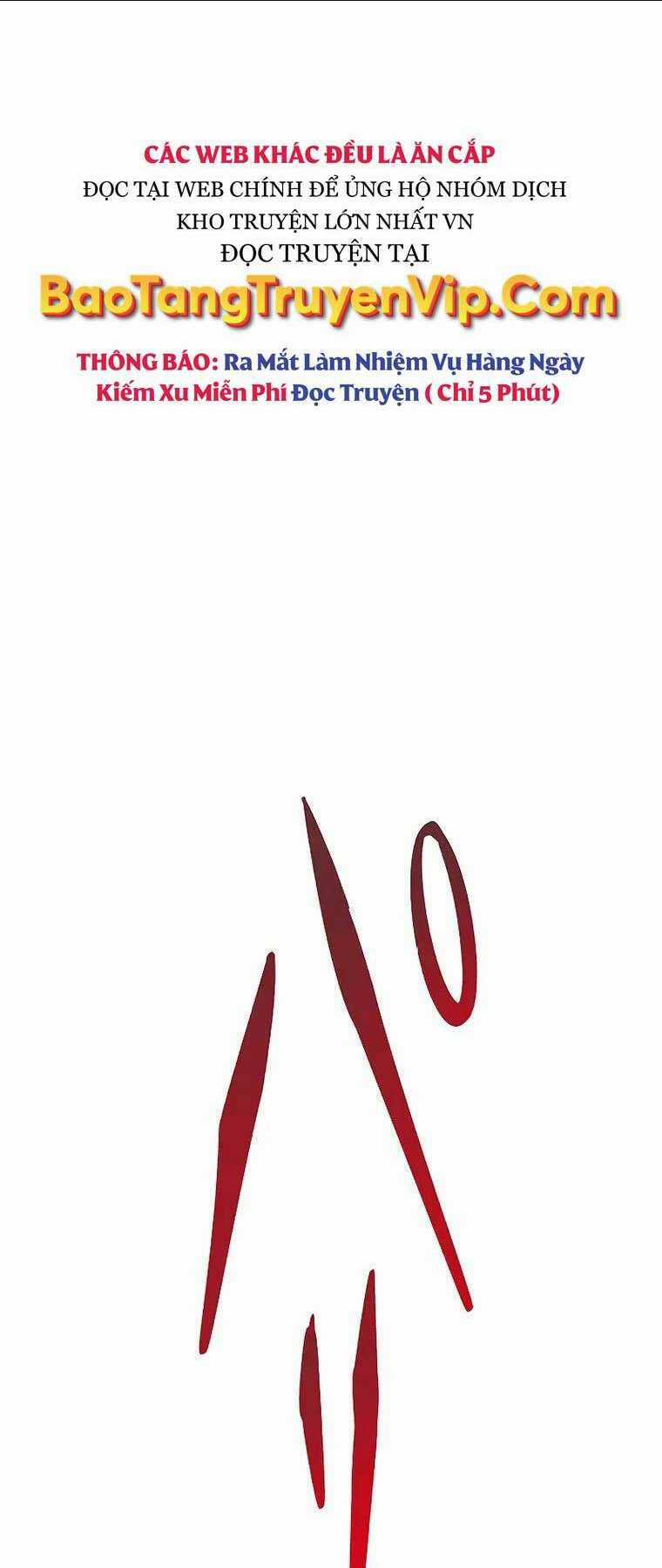 Phòng Thủ Hầm Ngục - Chapter 14 - Trang 117