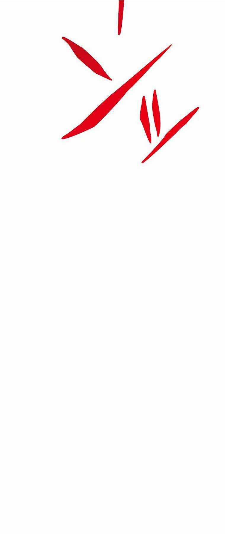 Phòng Thủ Hầm Ngục - Chapter 14 - Trang 118