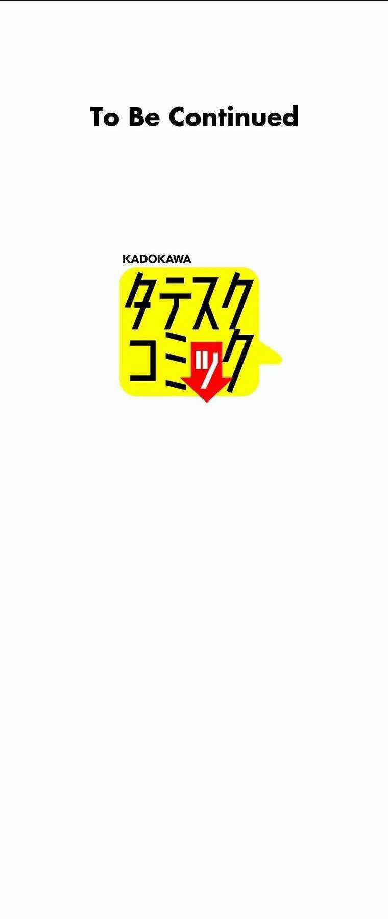 Phòng Thủ Hầm Ngục - Chapter 14 - Trang 119