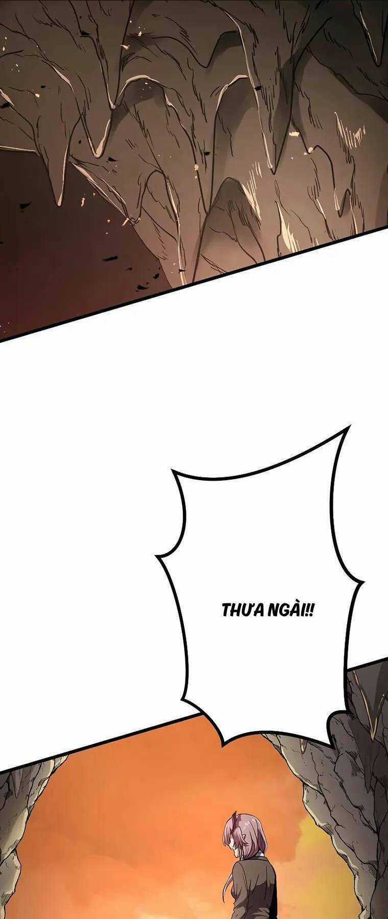 Phòng Thủ Hầm Ngục - Chapter 14 - Trang 14