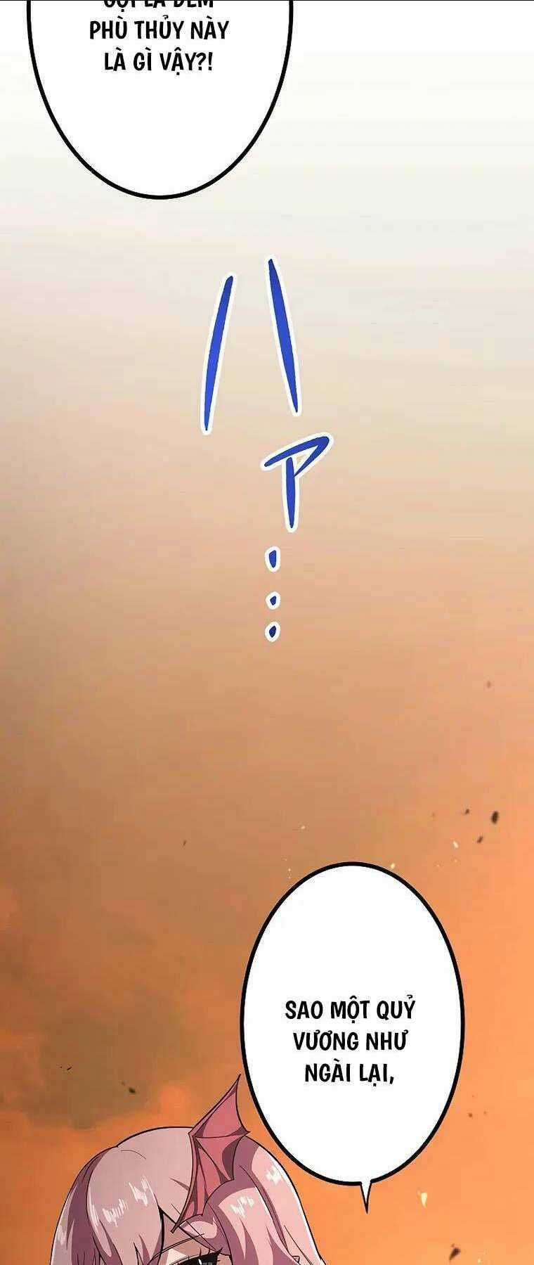 Phòng Thủ Hầm Ngục - Chapter 14 - Trang 18