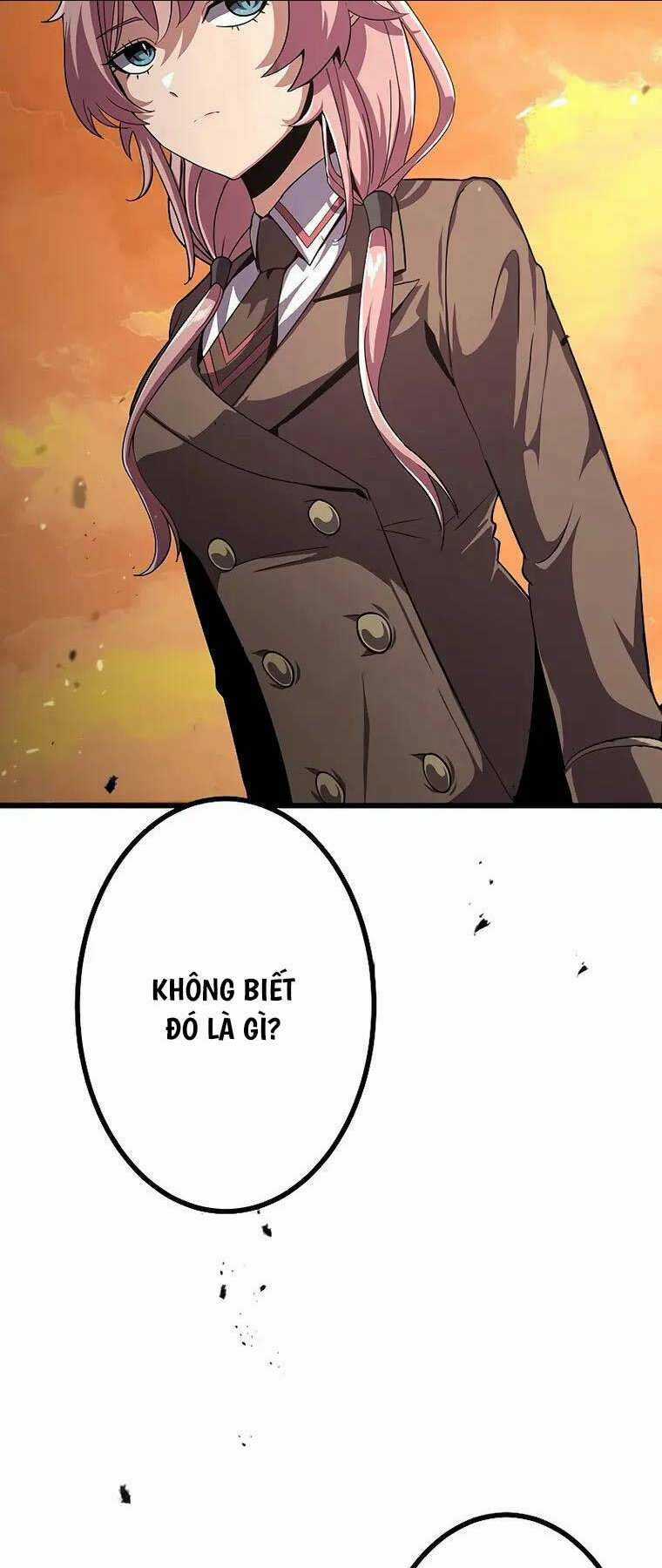 Phòng Thủ Hầm Ngục - Chapter 14 - Trang 19