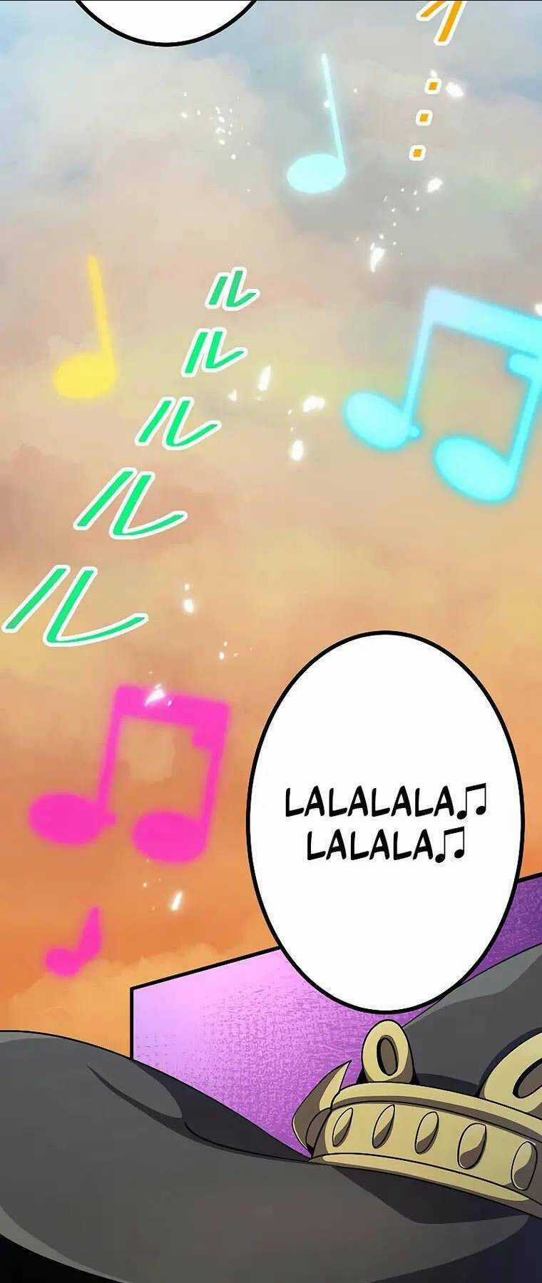 Phòng Thủ Hầm Ngục - Chapter 14 - Trang 3