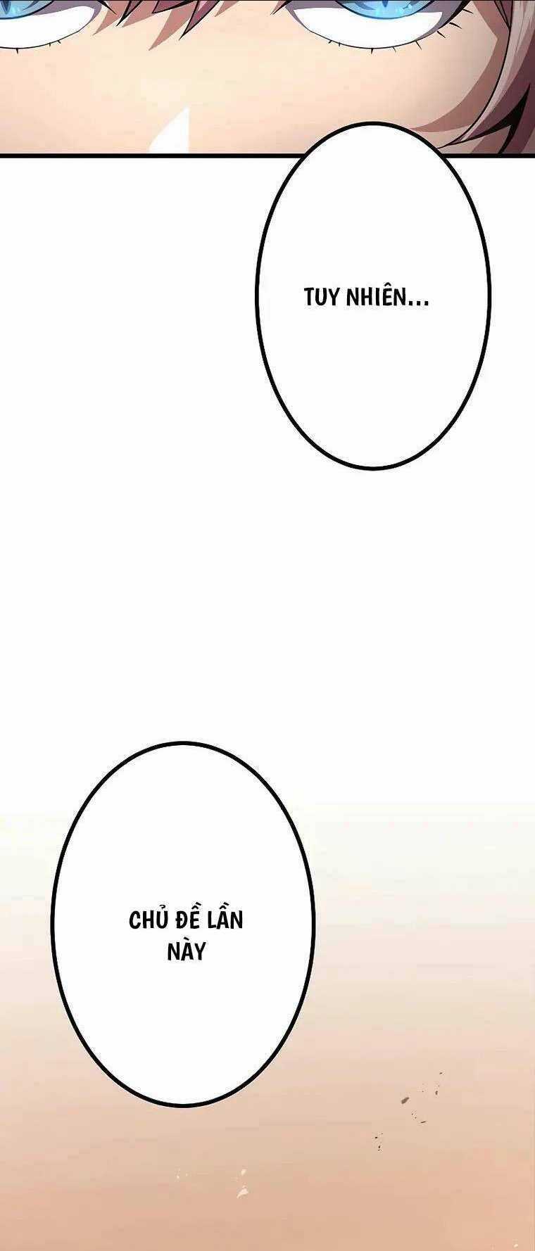Phòng Thủ Hầm Ngục - Chapter 14 - Trang 26