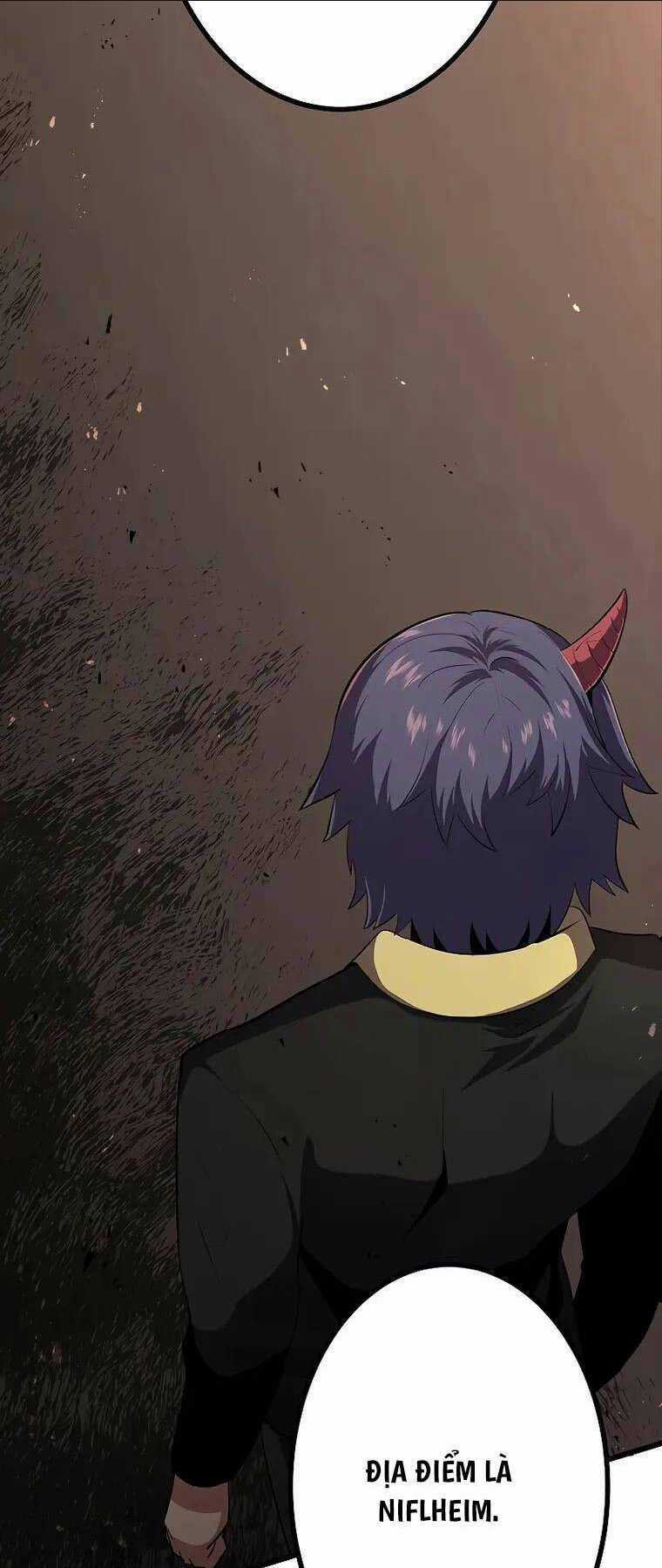 Phòng Thủ Hầm Ngục - Chapter 14 - Trang 28