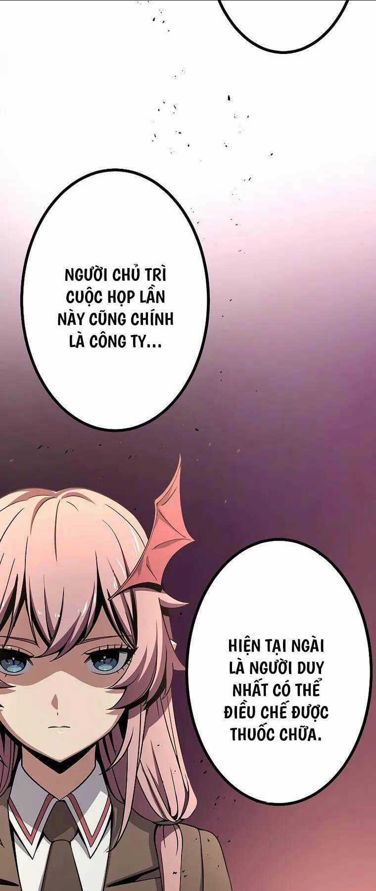 Phòng Thủ Hầm Ngục - Chapter 14 - Trang 30