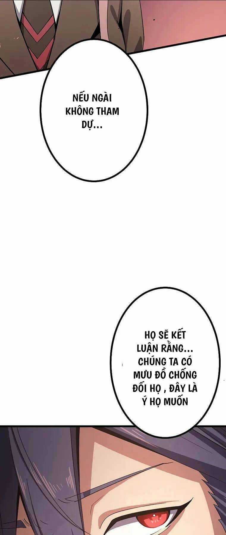 Phòng Thủ Hầm Ngục - Chapter 14 - Trang 31