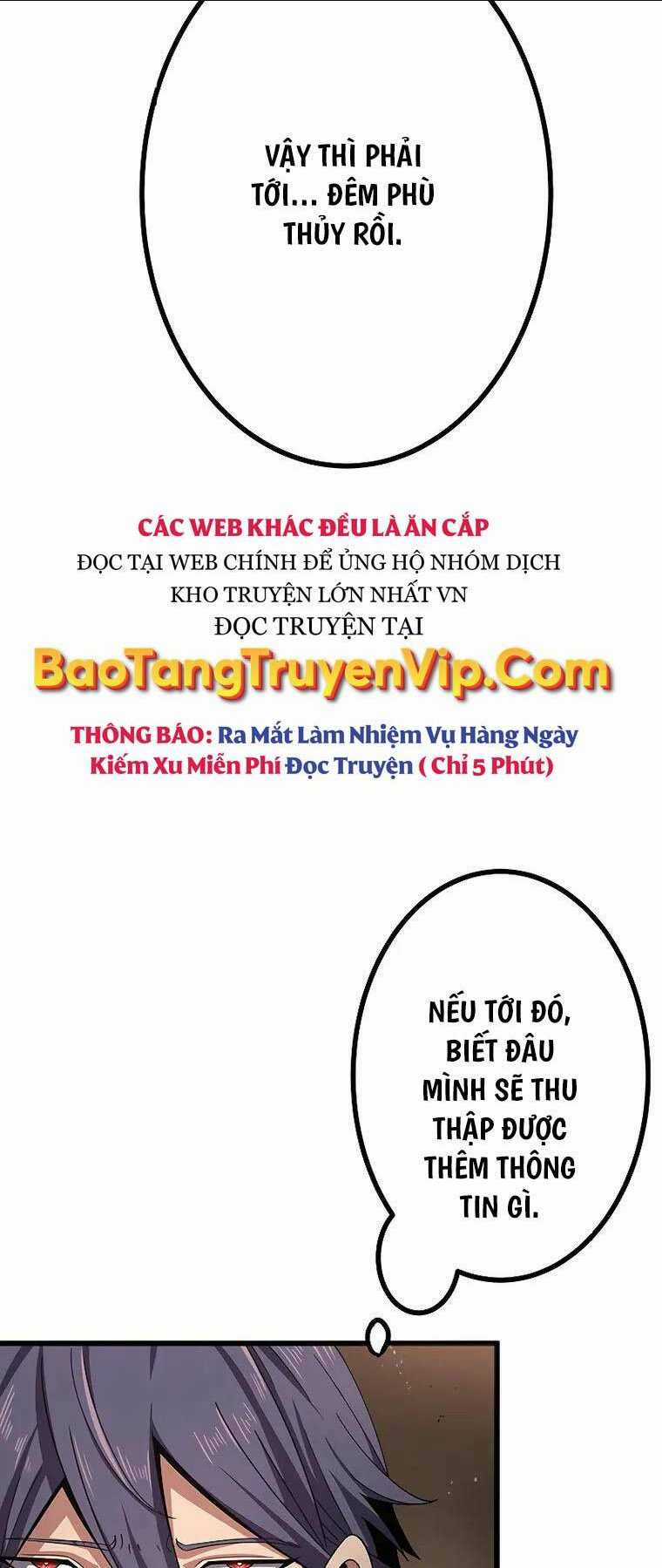 Phòng Thủ Hầm Ngục - Chapter 14 - Trang 36