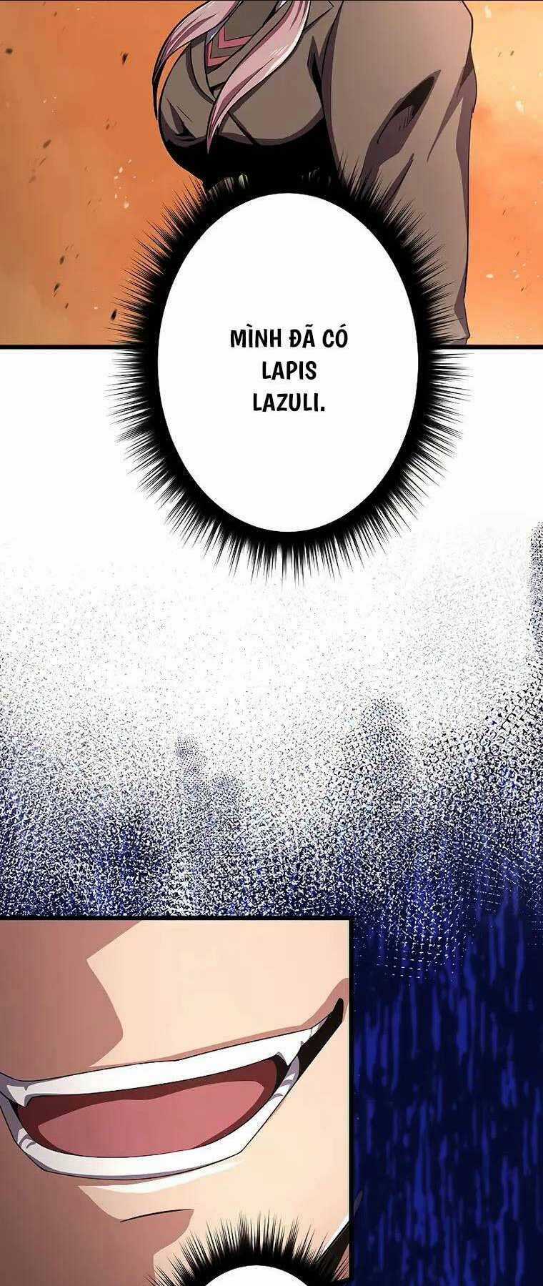 Phòng Thủ Hầm Ngục - Chapter 14 - Trang 38