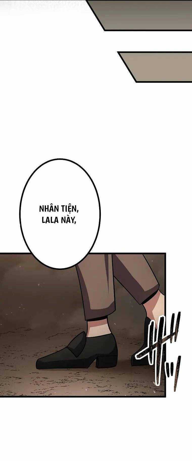 Phòng Thủ Hầm Ngục - Chapter 14 - Trang 40