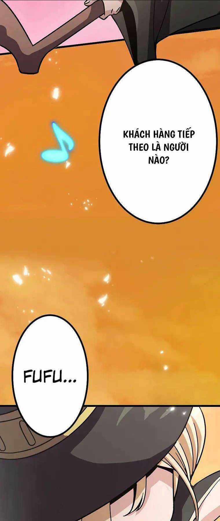 Phòng Thủ Hầm Ngục - Chapter 14 - Trang 5