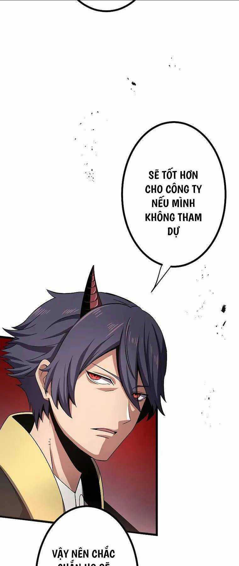 Phòng Thủ Hầm Ngục - Chapter 14 - Trang 42