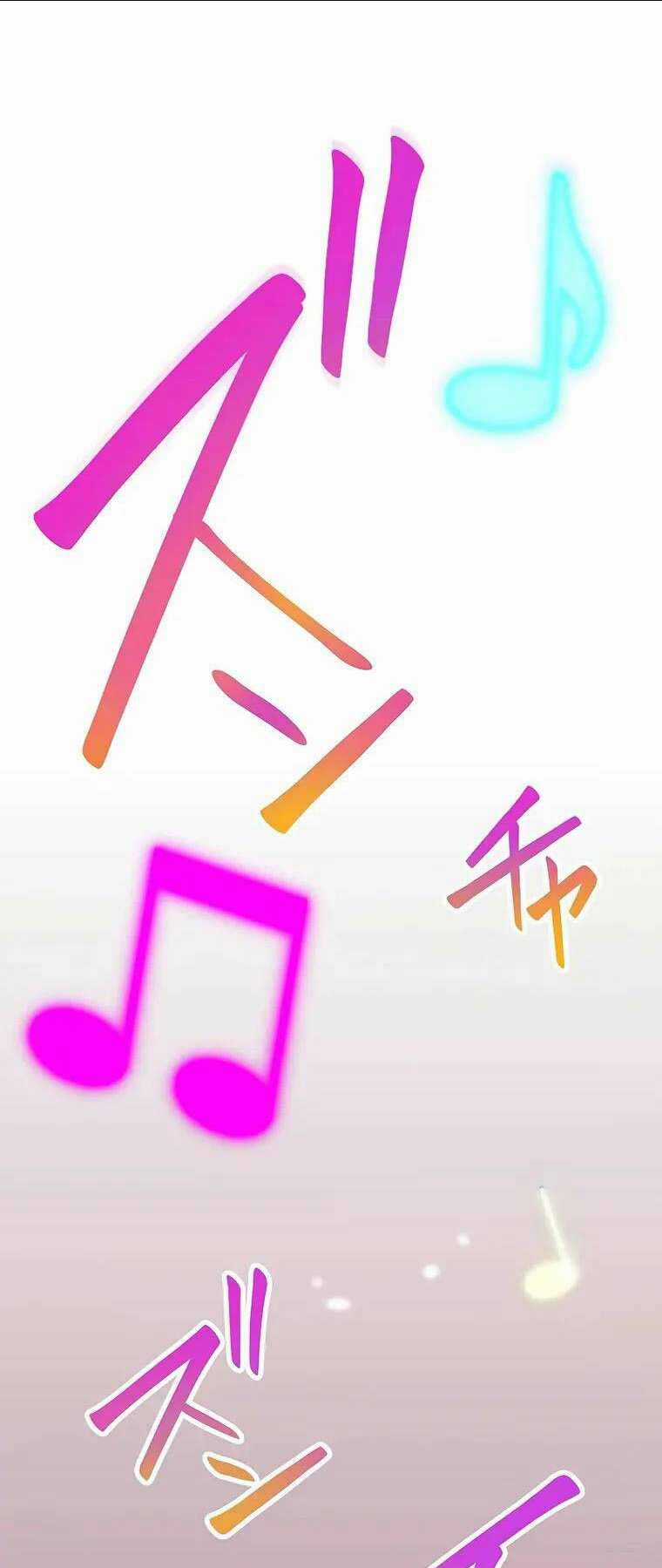 Phòng Thủ Hầm Ngục - Chapter 14 - Trang 45