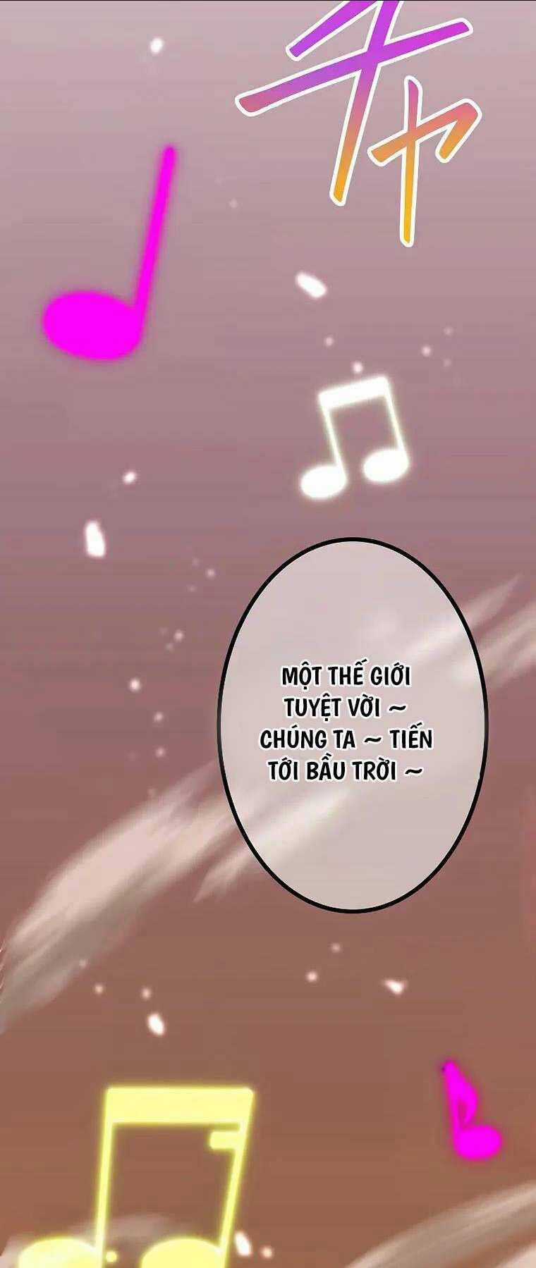 Phòng Thủ Hầm Ngục - Chapter 14 - Trang 46