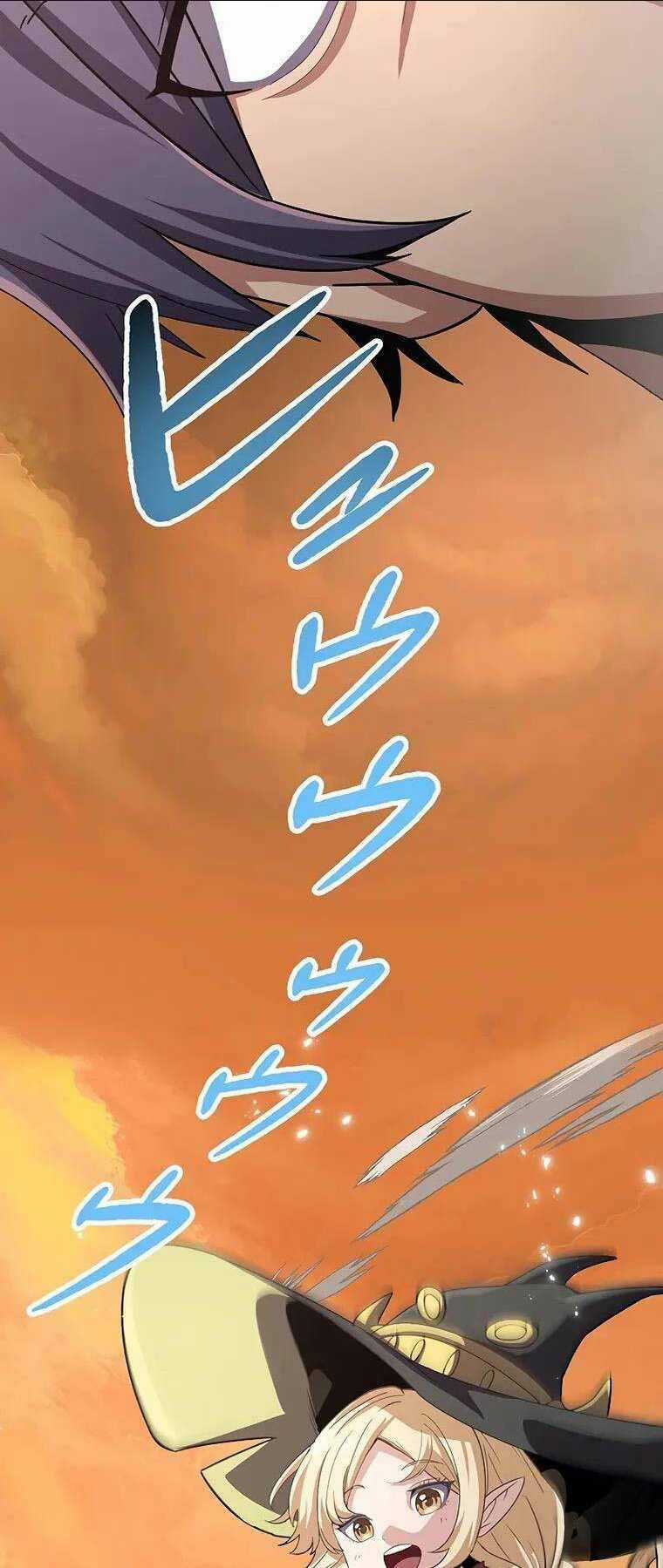 Phòng Thủ Hầm Ngục - Chapter 14 - Trang 52