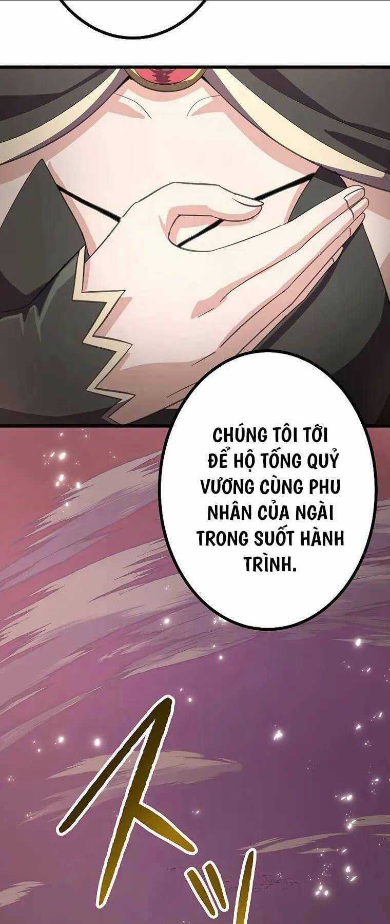 Phòng Thủ Hầm Ngục - Chapter 14 - Trang 56