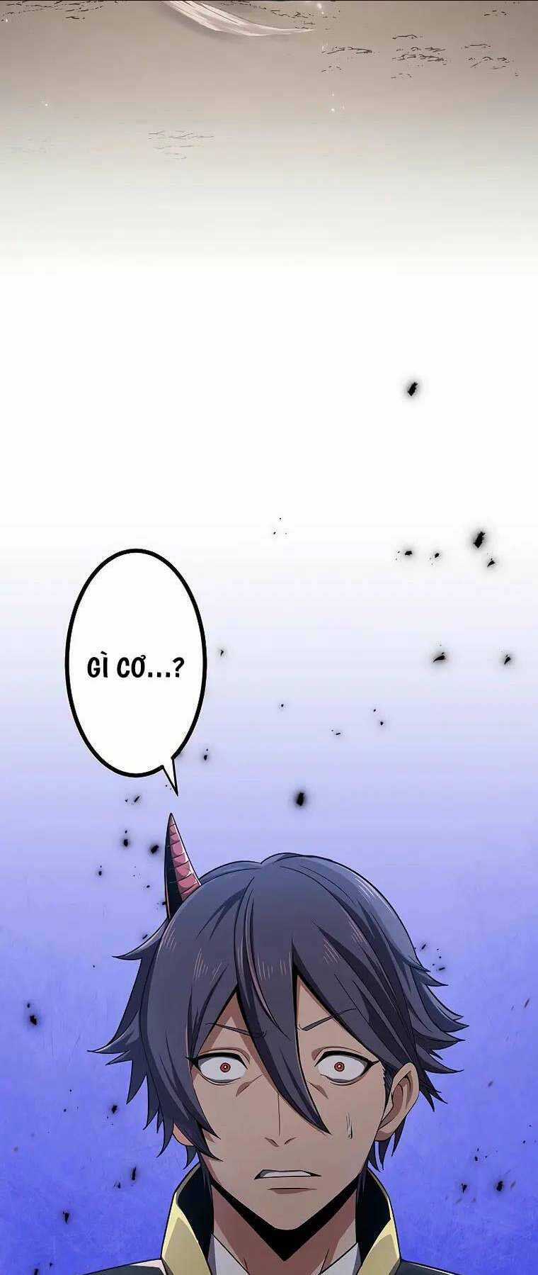 Phòng Thủ Hầm Ngục - Chapter 14 - Trang 58
