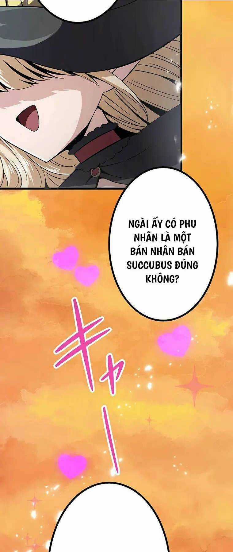 Phòng Thủ Hầm Ngục - Chapter 14 - Trang 7