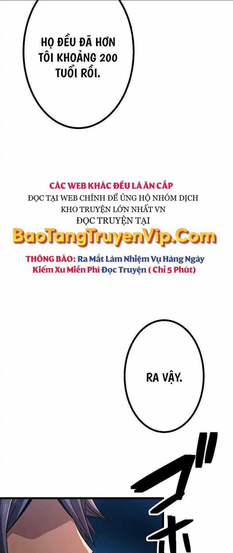 Phòng Thủ Hầm Ngục - Chapter 14 - Trang 63