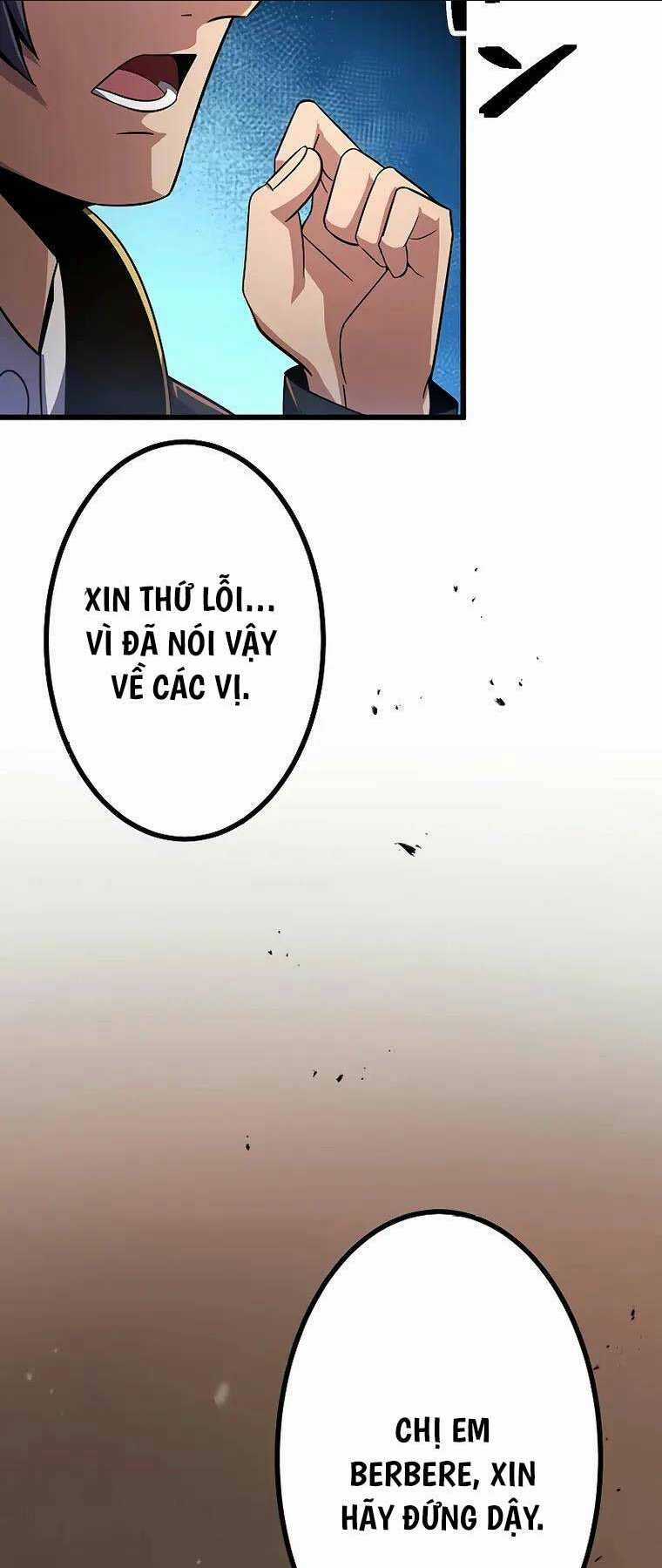 Phòng Thủ Hầm Ngục - Chapter 14 - Trang 64