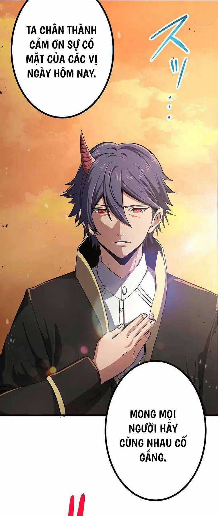 Phòng Thủ Hầm Ngục - Chapter 14 - Trang 66