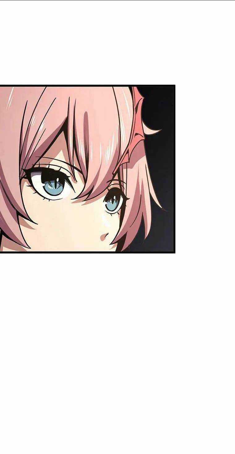 Phòng Thủ Hầm Ngục - Chapter 14 - Trang 68