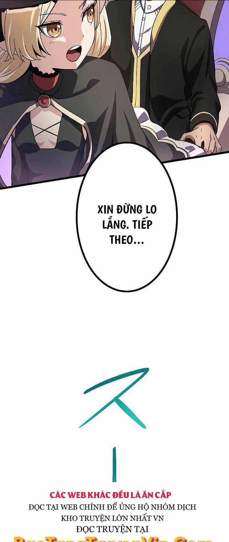 Phòng Thủ Hầm Ngục - Chapter 14 - Trang 73