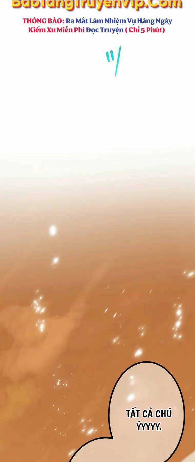 Phòng Thủ Hầm Ngục - Chapter 14 - Trang 74