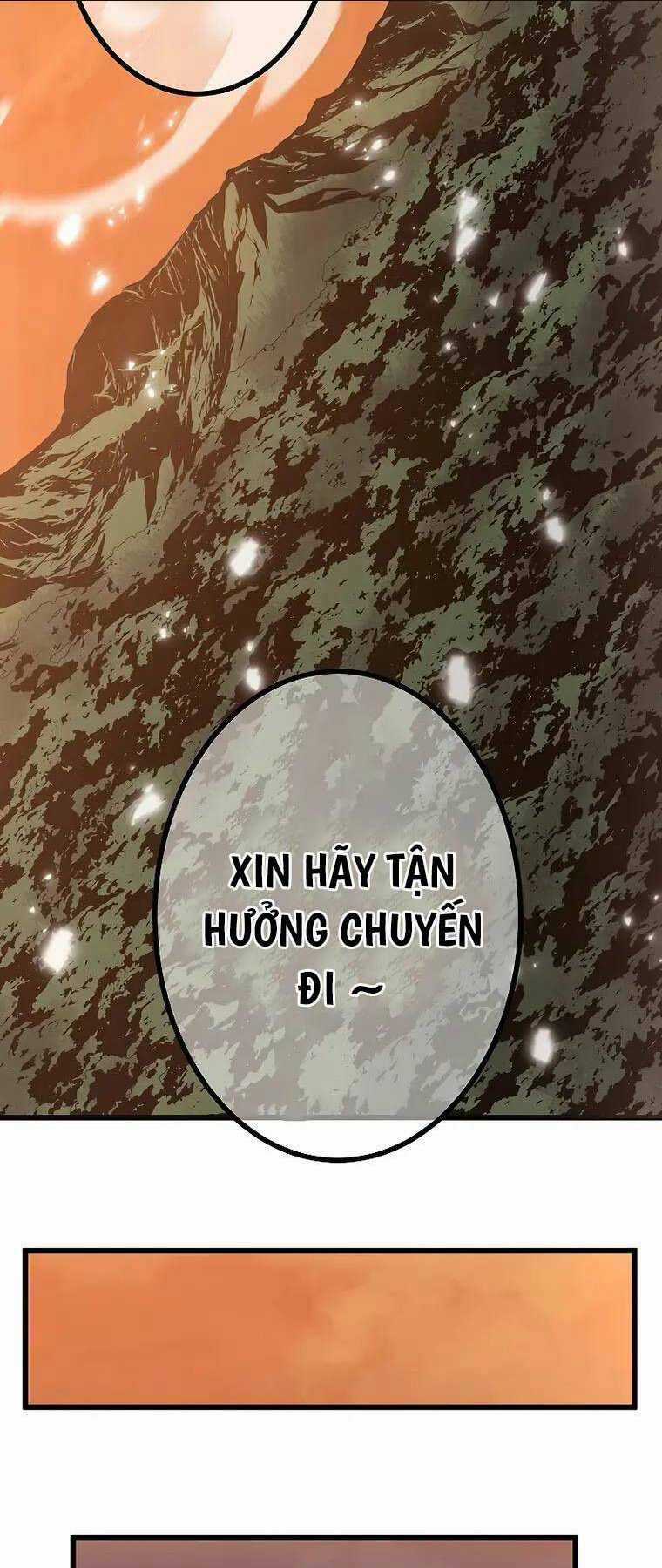 Phòng Thủ Hầm Ngục - Chapter 14 - Trang 77