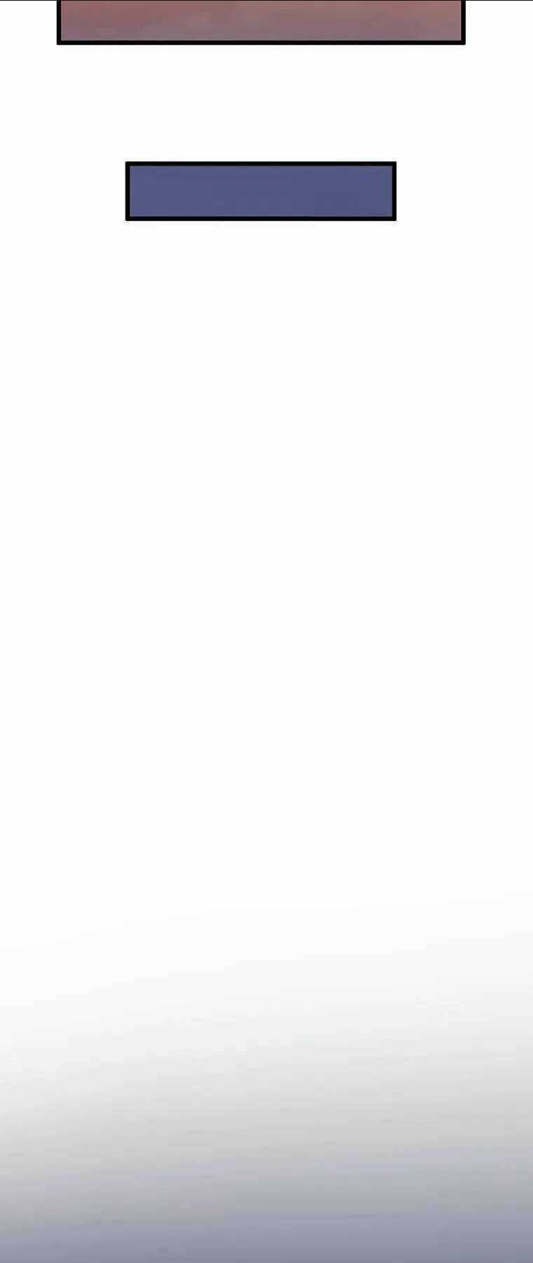 Phòng Thủ Hầm Ngục - Chapter 14 - Trang 78