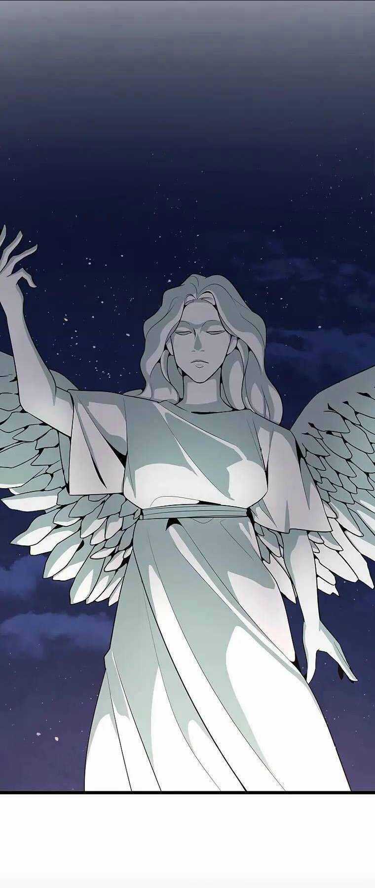 Phòng Thủ Hầm Ngục - Chapter 14 - Trang 79