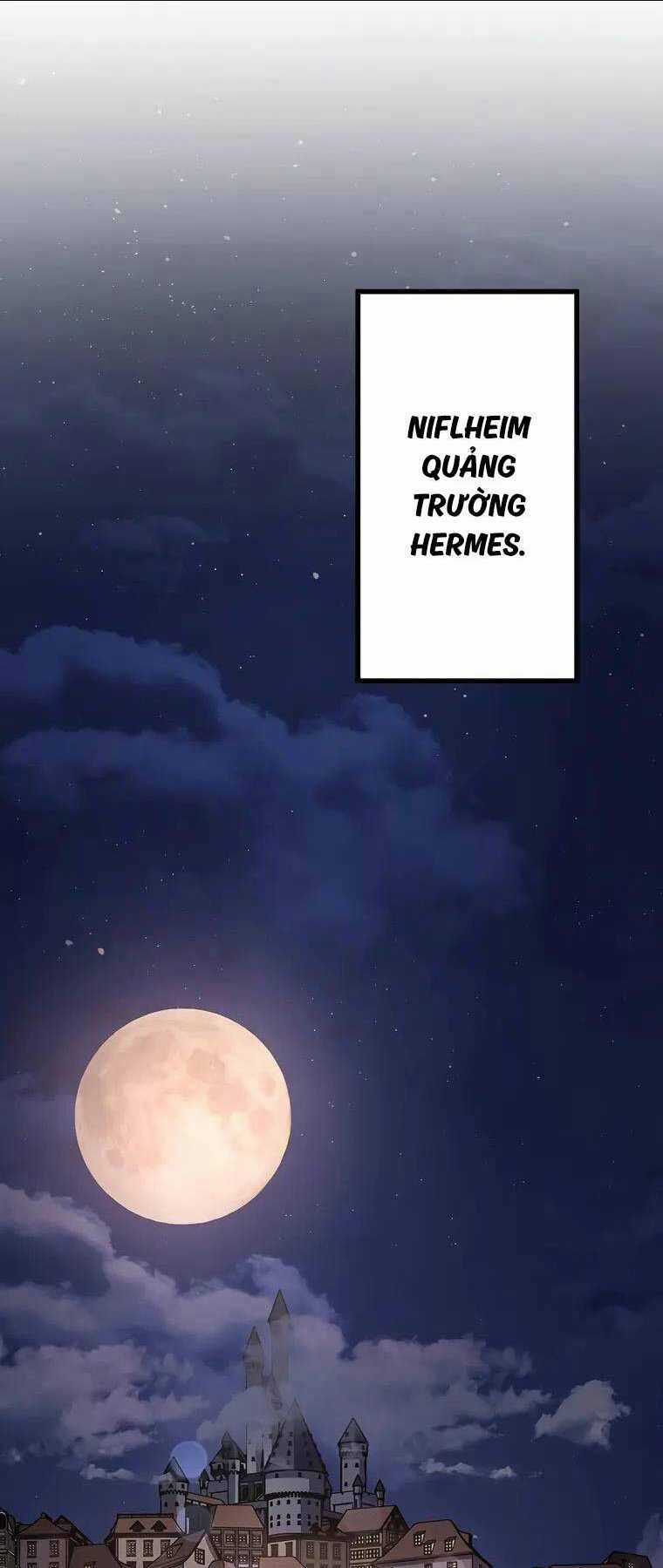 Phòng Thủ Hầm Ngục - Chapter 14 - Trang 80