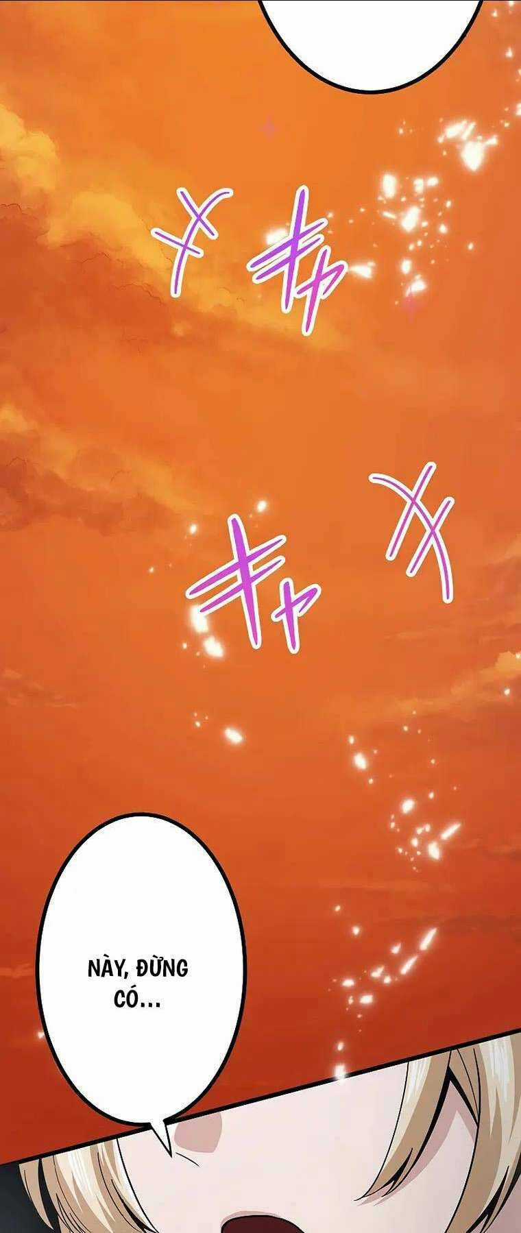 Phòng Thủ Hầm Ngục - Chapter 14 - Trang 9