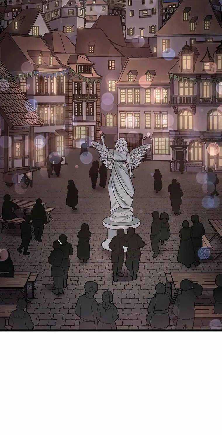 Phòng Thủ Hầm Ngục - Chapter 14 - Trang 81