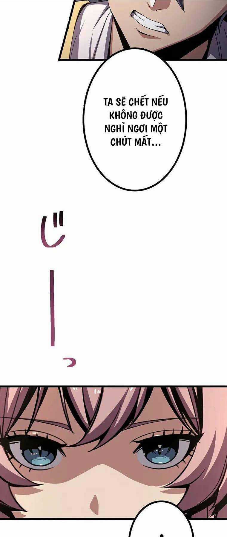 Phòng Thủ Hầm Ngục - Chapter 14 - Trang 88