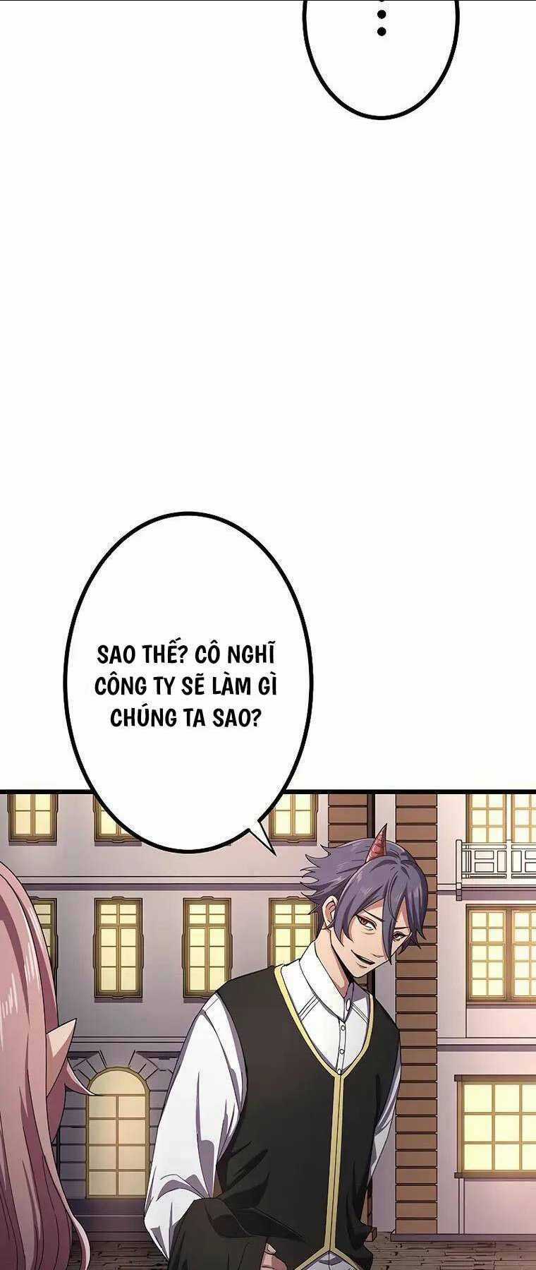 Phòng Thủ Hầm Ngục - Chapter 14 - Trang 89