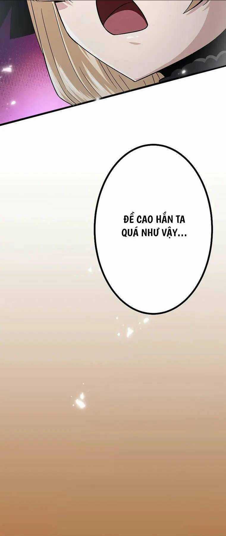 Phòng Thủ Hầm Ngục - Chapter 14 - Trang 10