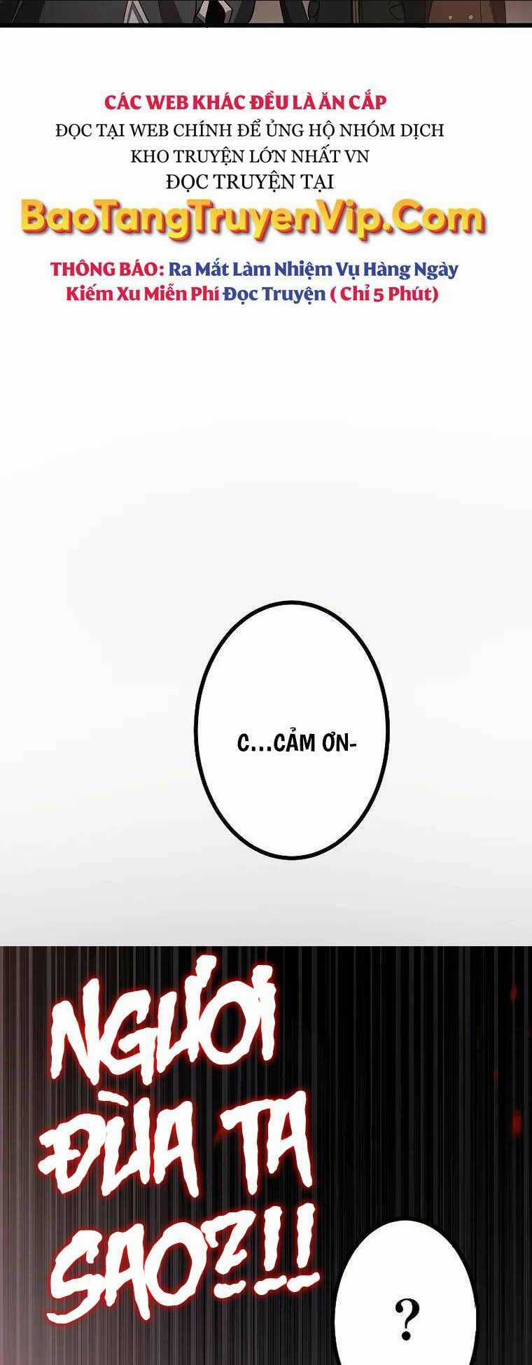 Phòng Thủ Hầm Ngục - Chapter 14 - Trang 95