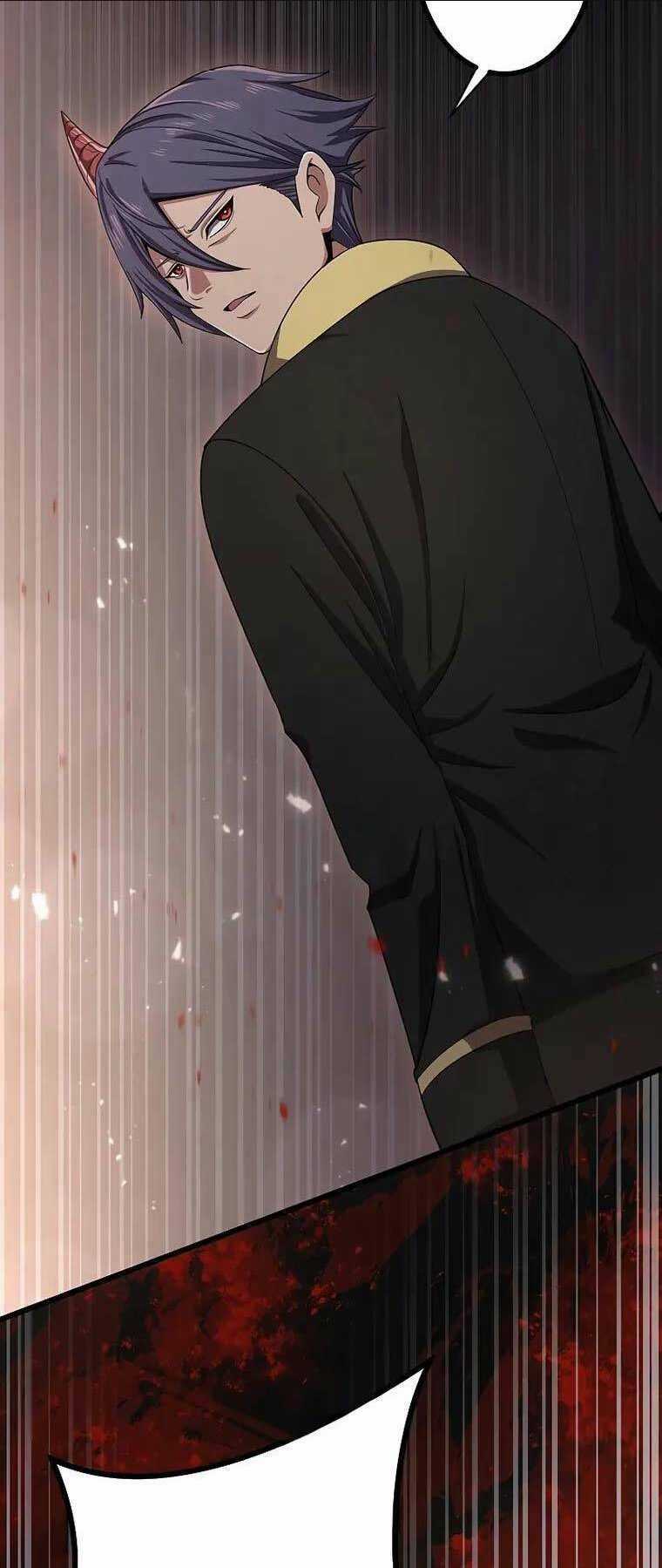 Phòng Thủ Hầm Ngục - Chapter 14 - Trang 96