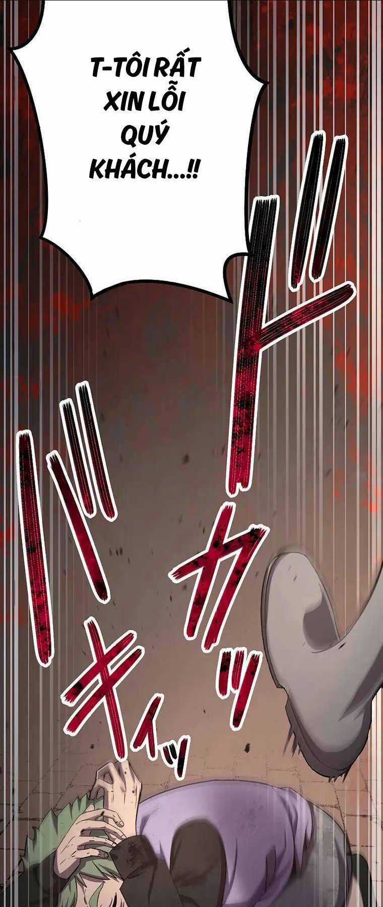 Phòng Thủ Hầm Ngục - Chapter 14 - Trang 97